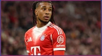 World Cup 2026: Olise lists best players in this year’s tournament