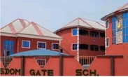 Pupil’s death in Rivers school sparks outrage, as family alleges ‘cover up’ ​