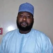 Bauchi Gov’s son, Shamsudeen threatens legal action over alleged defamatory report