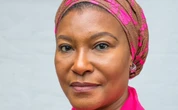 Lawyer drags Sen Ireti Kingibe to ICPC over alleged N65m fraud, abuse of office