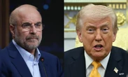 War: Iran sets conditions to accept US deal 