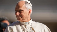 Pope Leo to meet US Secretary of State Rubio Thursday