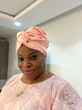 Ojo Alex: How Ondo Finance Commissioner, Omowunmi Isaac Is Writing a New Story of Prosperity With Numbers