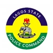Police beef up security for Eid-el-Kabir, Children’s Day celebrations in Lagos