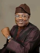 Hardship has deepened, our people suffering – Bwacha
