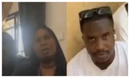 NYSC member’s mother recounts son’s death in Abuja shooting