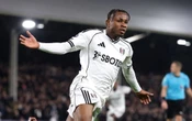 Transfer: Chukwueze set to rejoin AC Milan after Fulham snub