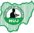 NUJ urges govt to clamp down on gas outlets in residential areas