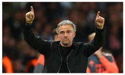 UCL final: Congratulations to Arsenal – PSG manager, Enrique reacts after retaining trophy