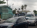FRSC secures conviction of 25 drivers for over speeding, seatbelt violation in Ogun