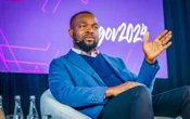 Cybersecurity: Nigerian Govt moves to curb cyber attacks