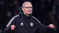 Transfer: Celtic yet to decide on Iheanacho’s future – O’Neill
