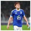 Valentin Barco to join Chelsea