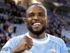 Transfer: Coventry City confirm permanent deal for Onyeka