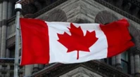 Canada grants 3,463 asylum claims to Nigerians in 2025, over 21,000 pending Report