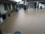 Severe flooding leaves trail of destruction in Taraba’s Jalingo