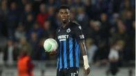 Transfer: Onyedika set to quit Club Brugge
