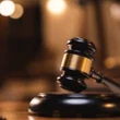 Extrajudicial killing: Court remands dismissed ASP, four other officers in Delta