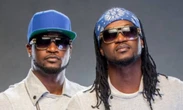 I’m done – Peter Okoye dumps shared birth date with twin Paul Okoye, picks new date