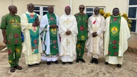 Catholic Laity Council raises concern over worsening insecurity, hardship in Nigeria