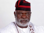 David Olofu emerges ADC senatorial candidate for Benue South