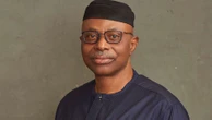 Tinubu’s economic reforms influenced my defection to APC — Mimiko