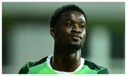 EPL: Alan Smith speaks on Super Eagles’ Fernandez’s move to Arsenal