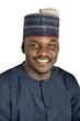 Buni appoints Goje as Yobe SSG