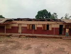 Infrastructure: Uncertainty in Oyo schools as students, teachers resume