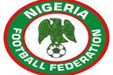 NWFL Championship playoff: NFF suspends two officials for misconduct