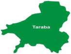 Vigilante group kills police officer in Taraba ambush