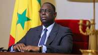 Senegal to summon ex-president Sall to court