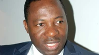 Rivers State: We’ve lost ground, can’t wait to move forward – Ex-Commissioner