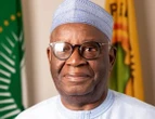 Cabal knew Buhari’s weakness, smuggled memos to him – Ex-Chief of Staff, Gambari
