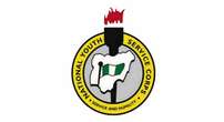 NYSC reacts as prospective Corps members protest in camp