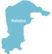 Katsina state government relaxes curfew