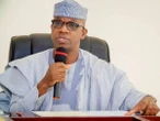 Ogun LG polls: Gov Abiodun mocks PDP for boycotting election
