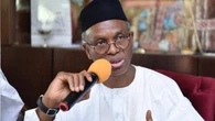 2027: I’ve no ambition, I just want to remove this evil I brought upon Nigerians – El-Rufai