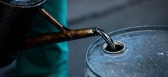 Nigerian Govt misses oil revenue target by N2.79tn as fiscal pressures deepen