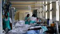 Spate of wrong medical diagnosis in Nigeria worry stakeholders