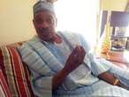 Parliamentary system will not solve Nigeria’s problems – Former presidential aspirant, Tafawa Balewa