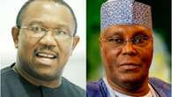 Atiku should sacrifice, support Peter Obi for president – Olayinka