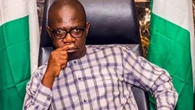 APC had prior knowledge of Ondo guber tribunal judgement – Ajayi alleges