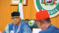 Kidnapping: Gov Abiodun has failed – Ogun PDP chieftain, Aderinokun