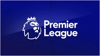 EPL 2025/2026 final day: Full list of award winners