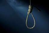 Man hangs self in Ogun forest