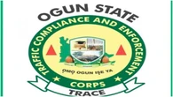Ogun accident: TRACE apologises to Dangote for wrong truck attribution