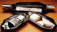 What is a catalytic converter? And how can you protect yourself from theft?