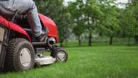 Best riding lawn mowers of 2024