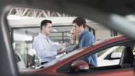 7 questions to ask when buying a used car